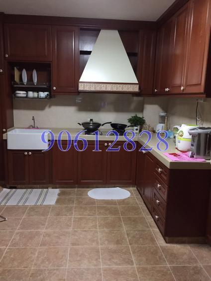 Blk 491H Tampines Street 45 (Tampines), HDB 5 Rooms #120006842